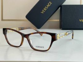 Picture of Versace Optical Glasses _SKUfw42048576fw